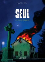 couv-Romand5.01