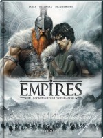 empire3