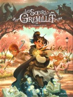 gremillet7