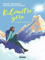 kilometrezero