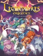 legendairesorigines6