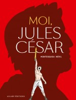 moicesar1