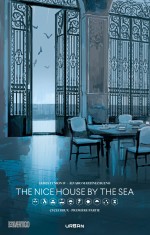 nicehousesea