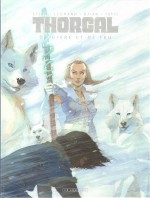thorgal1