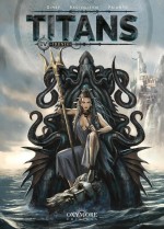 titans4