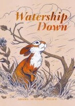 watership