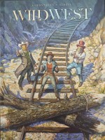 wildwest
