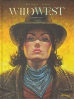 wildwest5