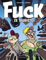 01_FuckZeTourists_C1