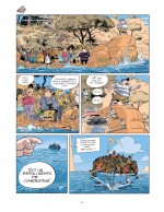05_Zidrou&Maltaite_FuckTheTourists_INT_17