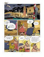 05_Zidrou&Maltaite_FuckTheTourists_INT_3