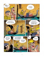 05_Zidrou&Maltaite_FuckTheTourists_INT_4