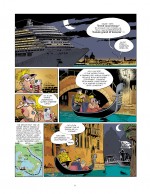 05_Zidrou&Maltaite_FuckTheTourists_INT_5