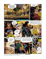 05_Zidrou&Maltaite_FuckTheTourists_INT_6