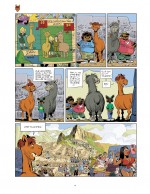 05_Zidrou&Maltaite_FuckTheTourists_INT_9