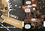 1_Page_03
