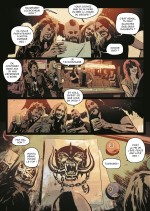 1_Page_05