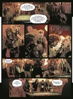 1_Page_05 - Copie