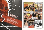 1_Page_06