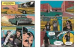 1_Page_07