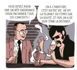 1_Page_09 - Copie