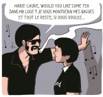 1_Page_09 - Copie - Copie