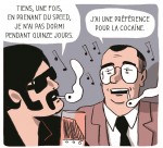 1_Page_09 - Copie - Copie (2)