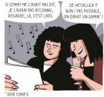 1_Page_09 - Copie - Copie (3)