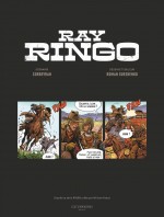2_RINGO_01 (Copier)
