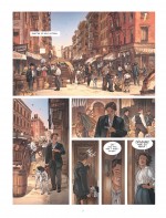 ANGE-LECA-T2_page-0009