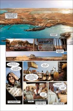 AutopsieT03-SpleMDef_Page_08