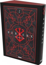 Berserk-Prestige-Tome-02