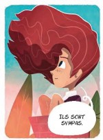 COSMONAUTES - Page 63 case 3