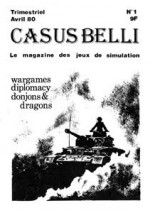 CasusBelli001