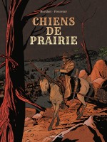 Chiens-de-Prairie-Couverture