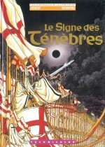 Chroniques Couv_1