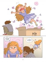 DERANGEE T03 page 24