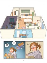 DERANGEE T03 page 25