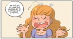 DERANGEE T03 page 28 case 3