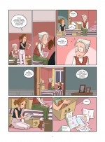 DERANGEE T03 page 7