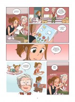 DERANGEE T03 page 8