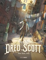 DRED SCOTT T1-RVB