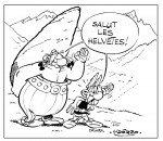 Dessin-original-paru-dans-LIllustré-le-10-décembre-1970.