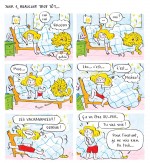 Léna et léo page 2