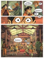 Mi-Mouche page 14