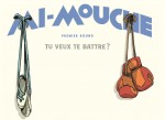 Mi-Mouche titre