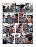 Médecins de guerre 4