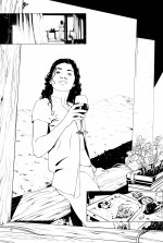 PAGE-009-LOW-DEF