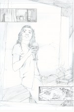 PENCILS-PAGE-09