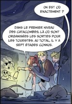 Tia et le monde enfoui page 44 case 1